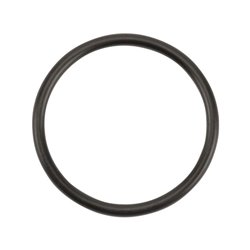 O-ring 33 x 2,62 90 Shore