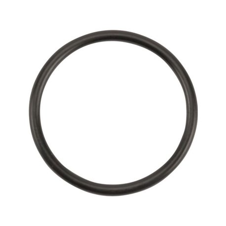 O-ring 33 x 2,62 90 Shore