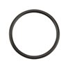 O-ring 33 x 2,62 90 Shore