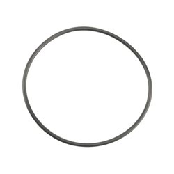 Pierścień oring, 71,12  x  2,62 mm