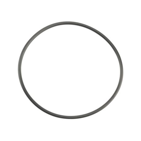 Pierścień oring, 71,12  x  2,62 mm