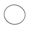 Pierścień oring, 71,12  x  2,62 mm