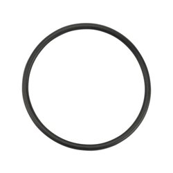 Pierścień oring, 45,70  x  2,62 mm