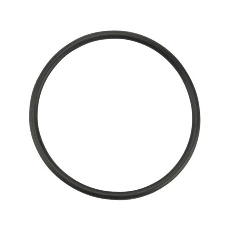 Pierścień oring, 45,70  x  2,62 mm