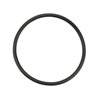 Pierścień oring, 45,70  x  2,62 mm