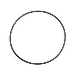 O-ring 88,57 x 2,62 90 Shore
