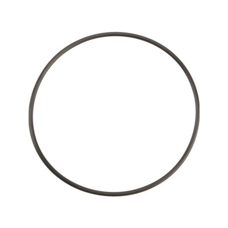 O-ring 88,57 x 2,62 90 Shore
