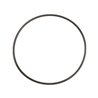 Oring 88,57x2,62 mm Shore'a 90