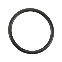 Pierścień oring, 28,25  x  2,62 mm