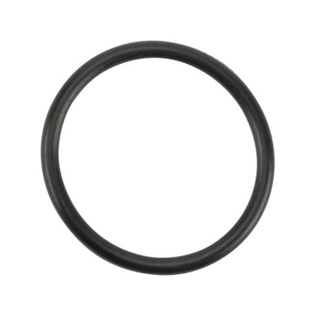 Pierścień oring, 28,25  x  2,62 mm