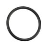 Pierścień oring, 28,25  x  2,62 mm