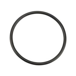 Pierścień oring, 42,52  x  2,62 mm