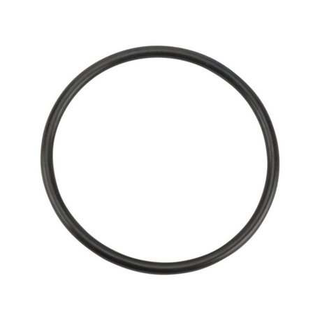 Pierścień oring, 42,52  x  2,62 mm