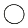 Pierścień oring, 42,52  x  2,62 mm