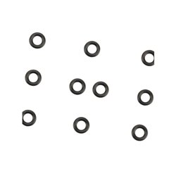Pierścień oring, 6,02 x 2,62 mm, opak. 10szt.