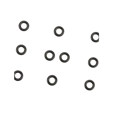 Pierścień oring, 6,02 x 2,62 mm, opak. 10szt.