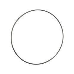 Pierścień oring, 139,37  x  2,62 mm