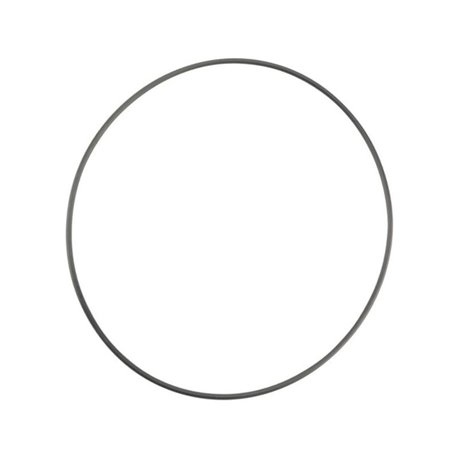 Pierścień oring, 139,37  x  2,62 mm