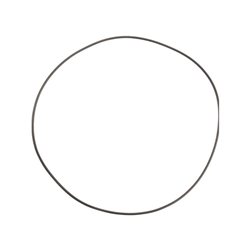 Pierścień oring, 190,17  x  2,62 mm
