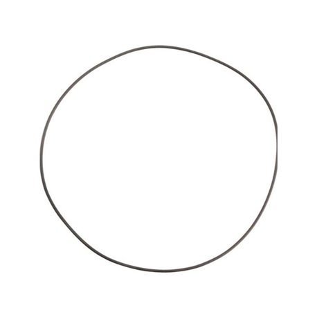 Pierścień oring, 190,17  x  2,62 mm