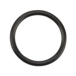 Pierścień oring, 21,90  x  2,62 mm