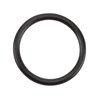 Pierścień oring, 21,90  x  2,62 mm