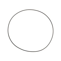 Pierścień oring, 221,92  x  2,62 mm