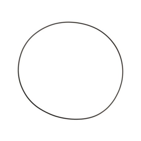 Pierścień oring, 221,92  x  2,62 mm