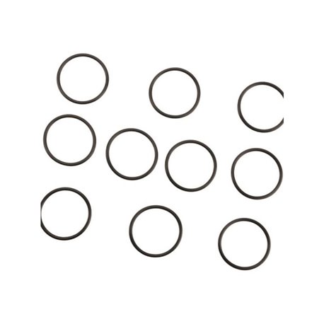 Pierścień oring, 34,60 x 2,62 mm, opak. 10szt.