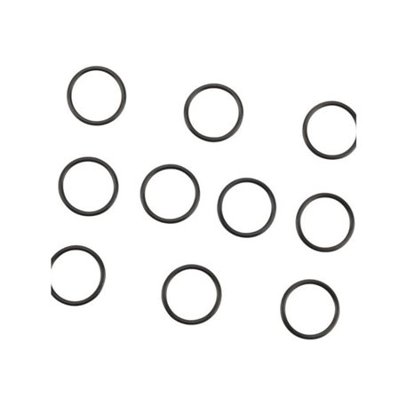 Pierścień oring, 25,07 x 2,62 mm, opak. 10szt.