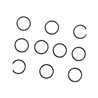 Pierścień oring, 25,07 x 2,62 mm, opak. 10szt.
