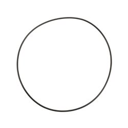 Pierścień oring, 158,42  x  2,62