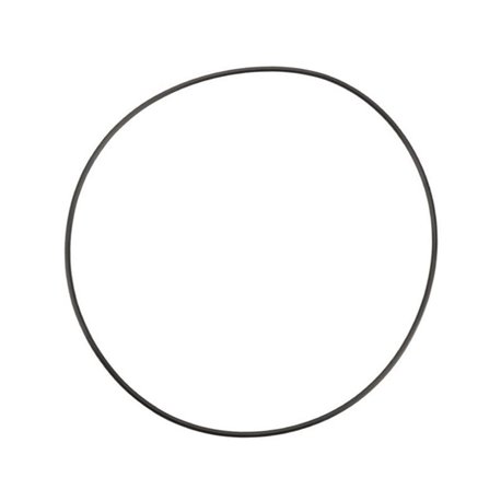 Pierścień oring, 158,42  x  2,62