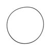 Oring 158,42x2,62 mm Shore'a 90
