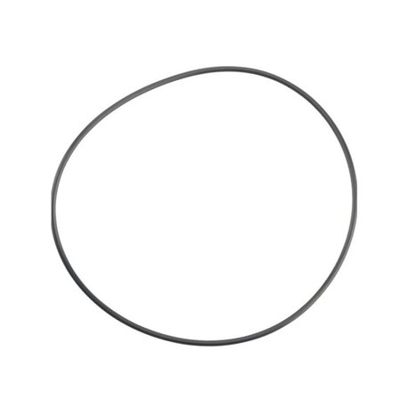 Pierścień oring, 120,32  x  2,62 mm