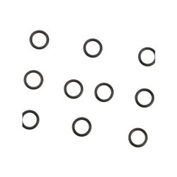 Pierścień oring, 13,10 x 2,62 mm, opak. 10 szt.