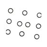 Oring 13,10x2,62 mm opak. 10szt. Shore'a 90