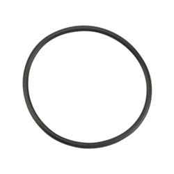 O-ring 50,47 x 2,62 90 Shore