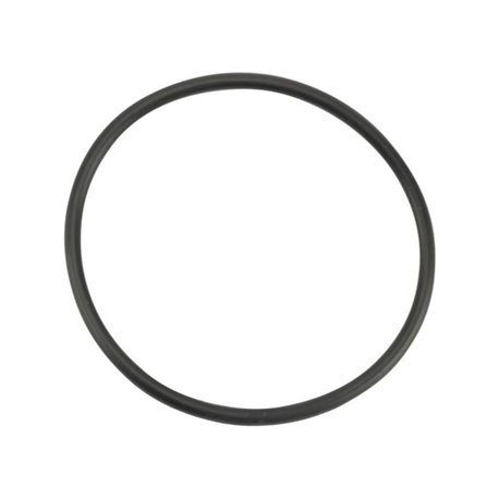 O-ring 50,47 x 2,62 90 Shore