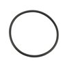 O-ring 50,47 x 2,62 90 Shore