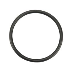 Pierścień oring, 34,60  x  2,62 mm