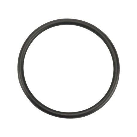 Pierścień oring, 34,60  x  2,62 mm