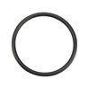 Pierścień oring, 34,60  x  2,62 mm