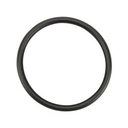 Pierścień oring, 31,42  x  2,62 mm
