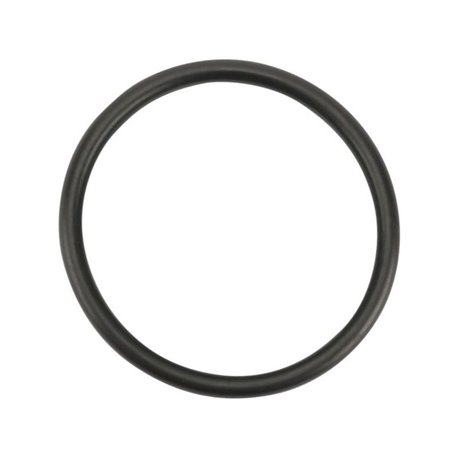 Pierścień oring, 31,42  x  2,62 mm
