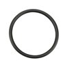Pierścień oring, 31,42  x  2,62 mm