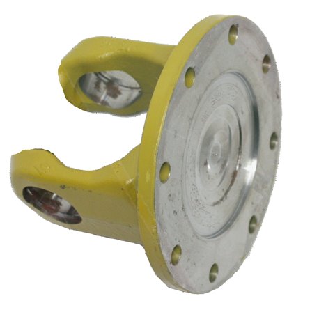 Comer Widłak 1 flansza Ø168mm/133/8 T80, V80 151018417