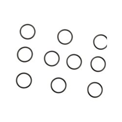 Pierścień oring, 23,47 x 2,62 mm, opak.10 szt.