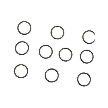 Pierścień oring, 23,47 x 2,62 mm, opak.10 szt.