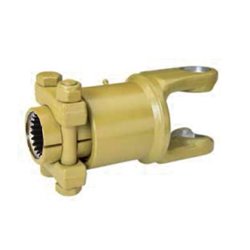 Comer Sprzęgło prawe 1i3/4" Z20 145285013